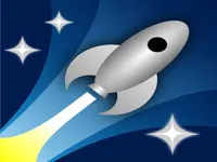 https://playallgames.online/game/space-fight