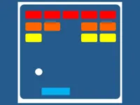https://playallgames.online/game/breakout-game