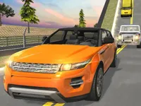 https://playallgames.online/game/car-vs-prado-racing-3d