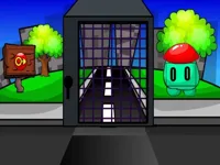 https://playallgames.online/game/street-escape-2