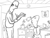 https://playallgames.online/game/whack-your-boss