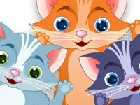 https://playallgames.online/game/kittens-match3