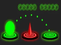 https://playallgames.online/game/fz-color-balls
