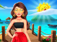 https://playallgames.online/game/bff-summer-shine-look