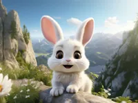 https://playallgames.online/game/forest-survival-simulator-animal-evolution