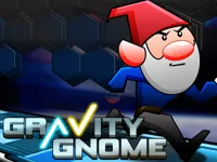 https://playallgames.online/game/gravity-gnome