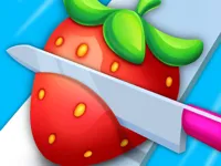 https://playallgames.online/game/perfect-sllices
