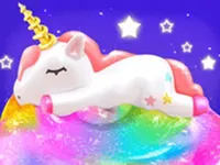 https://playallgames.online/game/unicorn-slime-cooking-1