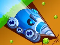 https://playallgames.online/game/gem-deep-digger