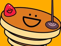 https://playallgames.online/game/panckake