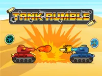https://playallgames.online/game/tank-rumble