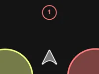 https://playallgames.online/game/color-ship-shooter