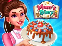 https://playallgames.online/game/moms-diary-cooking-games