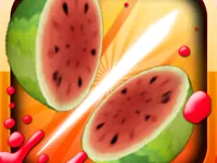 https://playallgames.online/game/fruits-slasher