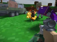 https://playallgames.online/game/blocky-zombie-and-vehicle-shooting