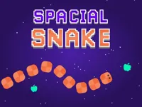 https://playallgames.online/game/spacial-snake