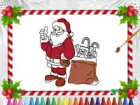 https://playallgames.online/game/christmas-coloring-book