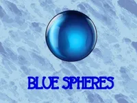 https://playallgames.online/game/blue-spheres