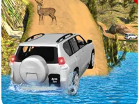https://playallgames.online/game/offroad-jeep-simulator