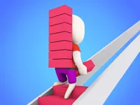 https://playallgames.online/game/bridge-race