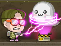 https://playallgames.online/game/ghost-wiper