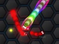 https://playallgames.online/game/wormania-io