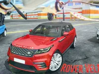 https://playallgames.online/game/city-traffic-racer-impossible-racing-2021
