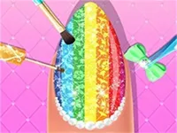 https://playallgames.online/game/fashion-nail-salon-show
