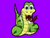 https://playallgames.online/game/gluttonous-snake