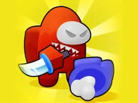 https://playallgames.online/game/imposter-hunter