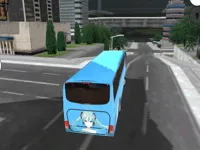 https://playallgames.online/game/city-live-bus-simulator-2021