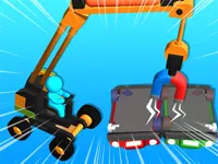 https://playallgames.online/game/junkyard-keeper