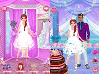 https://playallgames.online/game/wedding-ceremony