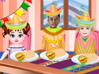 https://playallgames.online/game/baby-taylor-mexican-party