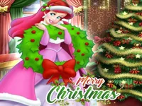 https://playallgames.online/game/ariel-the-little-mermaid-christmas-dres-up