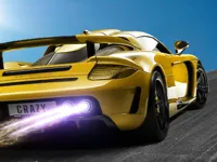 https://playallgames.online/game/galactic-speed