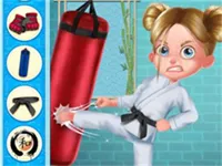 https://playallgames.online/game/karate-girl-vs-school-bully-game