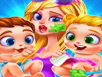 https://playallgames.online/game/my-newborn-baby-twins-care