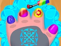 https://playallgames.online/game/nail-salon-for-animals-super-nail-artist