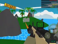 https://playallgames.online/game/blocky-combat-swat-edge-2022