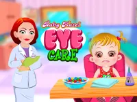 https://playallgames.online/game/baby-hazel-eye-care