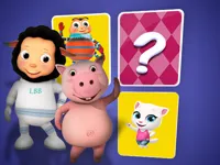 https://playallgames.online/game/little-baby-bum