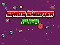 https://playallgames.online/game/space-shooter-alien