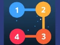 https://playallgames.online/game/merge-13