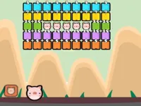 https://playallgames.online/game/pigs-vs-blocks
