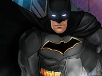 https://playallgames.online/game/game-batman-caped-crusader-chase