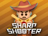 https://playallgames.online/game/sharpshooter