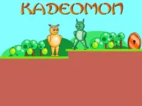 https://playallgames.online/game/kadeomon