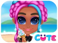 https://playallgames.online/game/bff-summer-vibes