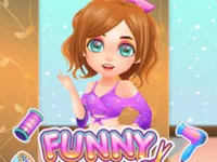 https://playallgames.online/game/funny-haircut